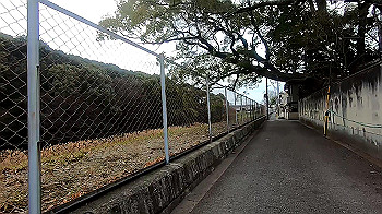 gx011457_x264.mp4_snapshot_00.41_thumb.jpg
