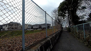 gx011457_x264.mp4_snapshot_01.09_thumb.jpg