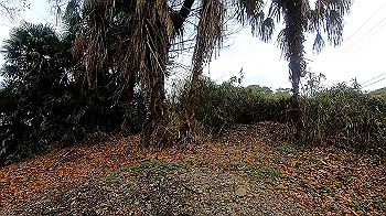 gx011457_x264.mp4_snapshot_01.32_thumb.jpg