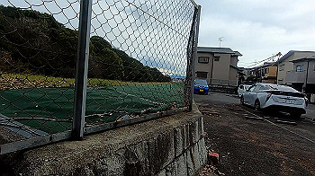 gx011458_x264.mp4_snapshot_00.07_thumb.jpg