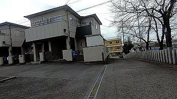 gx011458_x264.mp4_snapshot_00.37_thumb.jpg