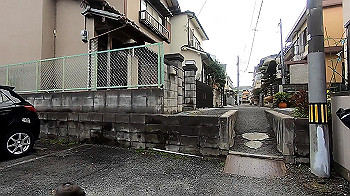 gx011458_x264.mp4_snapshot_00.55_thumb.jpg