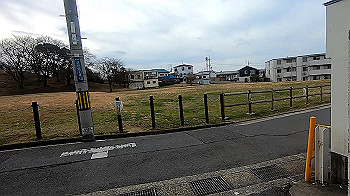 gx011458_x264.mp4_snapshot_01.35_thumb.jpg
