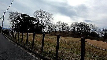 gx011458_x264.mp4_snapshot_01.38_thumb.jpg