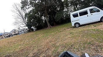 gx011458_x264.mp4_snapshot_01.59_thumb.jpg