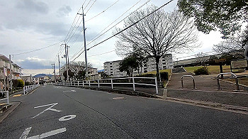 gx011458_x264.mp4_snapshot_03.16_thumb.jpg