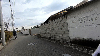 gx011459_x264.mp4_snapshot_00.35_thumb.jpg