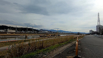 gx011459_x264.mp4_snapshot_01.08_thumb.jpg