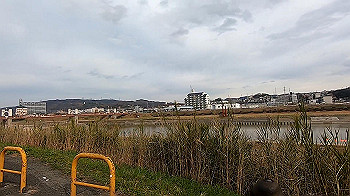gx011459_x264.mp4_snapshot_01.30_thumb.jpg
