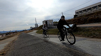 gx011460_x264.mp4_snapshot_00.20_thumb.jpg