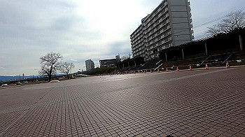 gx011460_x264.mp4_snapshot_01.18_thumb.jpg