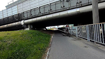 gx011461_x264.mp4_snapshot_00.02_thumb.jpg