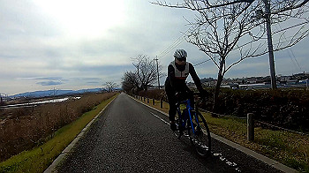 gx011461_x264.mp4_snapshot_01.45_thumb.jpg