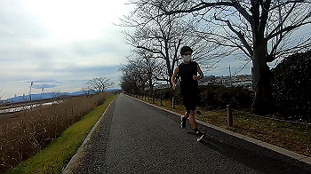 gx011461_x264.mp4_snapshot_01.55_thumb.jpg