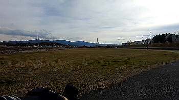 gx011462_x264.mp4_snapshot_00.00_thumb.jpg
