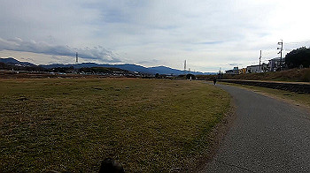 gx011463_x264.mp4_snapshot_00.00_thumb.jpg