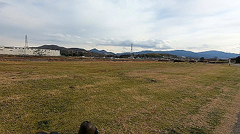 gx011463_x264.mp4_snapshot_00.22_thumb.jpg