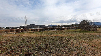 gx011464_x264.mp4_snapshot_00.00_thumb.jpg