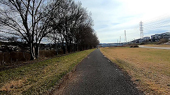 gx011464_x264.mp4_snapshot_01.39_thumb.jpg