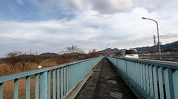 gx011465_x264.mp4_snapshot_00.29_thumb.jpg
