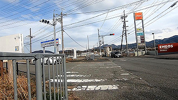 gx011465_x264.mp4_snapshot_02.04_thumb.jpg