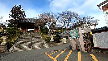gx011466_x264.mp4_snapshot_00.01_thumb.jpg