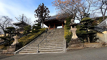 gx011466_x264.mp4_snapshot_00.21_thumb.jpg
