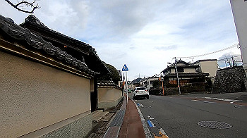 gx011466_x264.mp4_snapshot_12.52_thumb.jpg