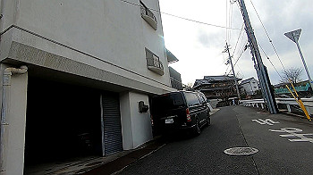 gx011466_x264.mp4_snapshot_13.02_thumb.jpg