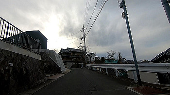 gx011466_x264.mp4_snapshot_13.16_thumb.jpg