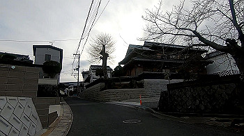 gx011467_x264.mp4_snapshot_00.06_thumb.jpg