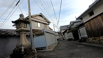 gx011467_x264.mp4_snapshot_01.18_thumb.jpg