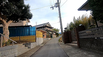 gx011467_x264.mp4_snapshot_01.39_thumb.jpg