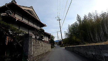 gx011468_x264.mp4_snapshot_00.00_thumb.jpg