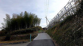gx011468_x264.mp4_snapshot_00.19_thumb.jpg