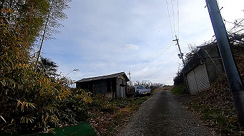 gx011468_x264.mp4_snapshot_00.43_thumb.jpg