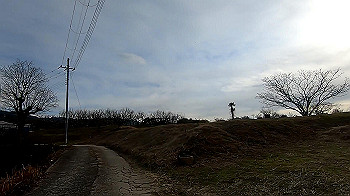 gx011468_x264.mp4_snapshot_00.59_thumb.jpg