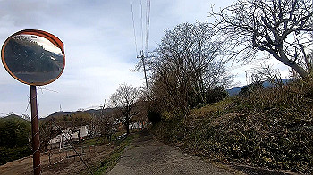 gx011468_x264.mp4_snapshot_01.24_thumb.jpg