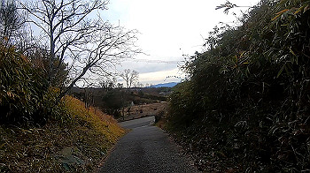 gx011468_x264.mp4_snapshot_01.29_thumb.jpg