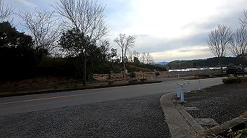 gx011468_x264.mp4_snapshot_01.39_thumb.jpg
