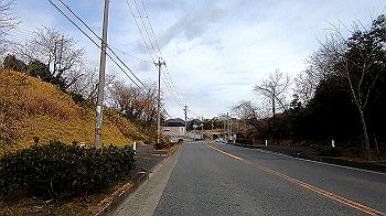 gx011468_x264.mp4_snapshot_01.44_thumb.jpg