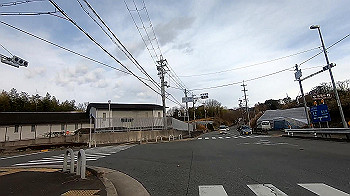 gx011468_x264.mp4_snapshot_01.58_thumb.jpg