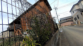 gx011469_x264.mp4_snapshot_00.00_thumb.jpg