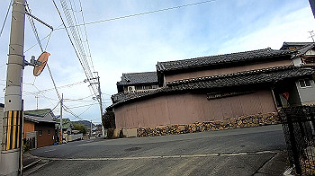 gx011469_x264.mp4_snapshot_01.10_thumb.jpg