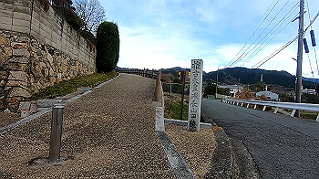 gx011470_x264.mp4_snapshot_00.00_thumb.jpg