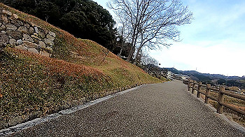 gx011470_x264.mp4_snapshot_00.59_thumb.jpg