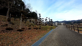 gx011470_x264.mp4_snapshot_01.20_thumb.jpg