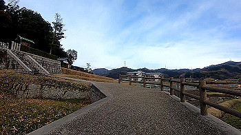 gx011470_x264.mp4_snapshot_01.28_thumb.jpg