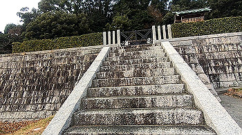 gx011471_x264.mp4_snapshot_00.00_thumb.jpg