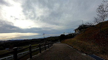 gx011471_x264.mp4_snapshot_00.24_thumb.jpg